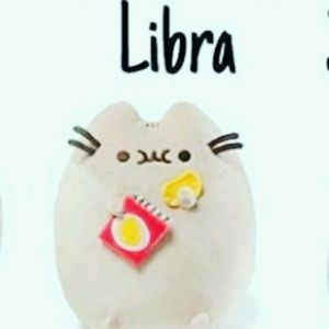 Meet your Posher, Irene